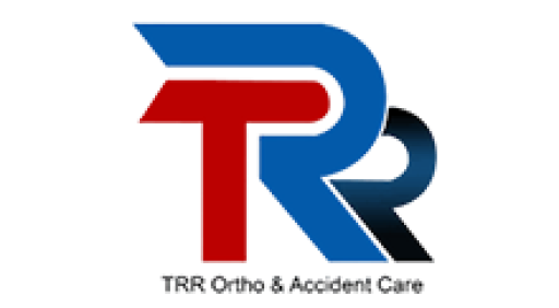 TRR Hospitals